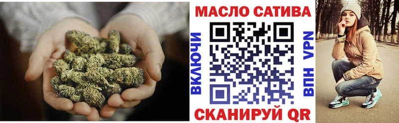 Дистиллят ТГК Wax  мега сайт  Дудинка 